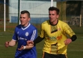pogon_poloniasroda_3_05_2017_120px.jpg pogon_poloniasroda_3_05_2017_120px.jpg