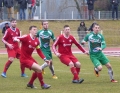 pogon_sokol_18_03_2017.jpg pogon_sokol_18_03_2017.jpg