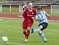 pogon_swit_3_08_2016_120px.jpg pogon_swit_3_08_2016_120px.jpg