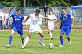 pogon_szczecin_27_06_2015_120px.jpg pogon_szczecin_27_06_2015_120px.jpg