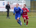 pogon_wda_19_11_2016_120px.jpg pogon_wda_19_11_2016_120px.jpg