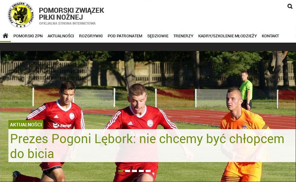pomzpn_art_25_07_2016.jpg pomzpn_art_25_07_2016.jpg