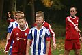 pp_jantaria_pogon_19_10_2016_120px.jpg pp_jantaria_pogon_19_10_2016_120px.jpg
