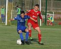 pp_pogon_kotwica_16_07_2016_120px.jpg pp_pogon_kotwica_16_07_2016_120px.jpg