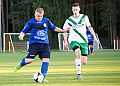 pp_pogonii_lesnik_15_09_2016_120px.jpg pp_pogonii_lesnik_15_09_2016_120px.jpg