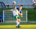 pp_pogonii_lesnik_15_09_2016_120pxxx.jpg pp_pogonii_lesnik_15_09_2016_120pxxx.jpg