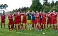 radosc_awans_iii_liga_db_120_px.jpg radosc_awans_iii_liga_db_120_px.jpg
