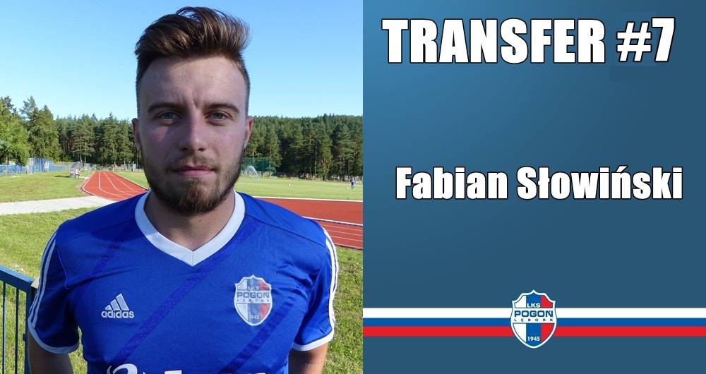 slowinski_fabian_nr_7.jpg slowinski_fabian_nr_7.jpg