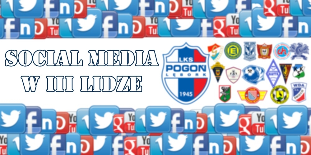 social_media_3_liga.jpg social_media_3_liga.jpg