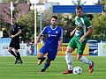 sokol_pogon_120_px.jpg sokol_pogon_120_px.jpg