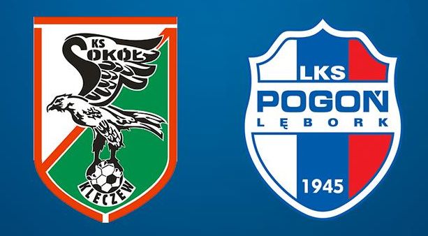 sokol_pogon_koniec.jpg sokol_pogon_koniec.jpg