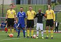sparing_al_nasr_pogon_3_08_2016_120_px.jpg sparing_al_nasr_pogon_3_08_2016_120_px.jpg