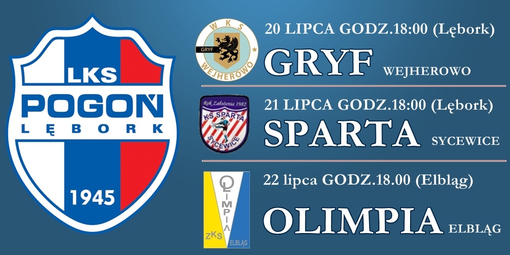 sparing_gryf_sparta_olimpia.jpg sparing_gryf_sparta_olimpia.jpg