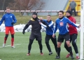 sparing_pogon_baltyk_k_4_02_2017_120px.jpg