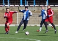 sparing_pogon_cartusia_25_02_2017_120_px.jpg sparing_pogon_cartusia_25_02_2017_120_px.jpg