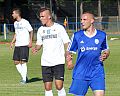 sparing_pogon_gryfw_20_07_2016_120px.jpg sparing_pogon_gryfw_20_07_2016_120px.jpg