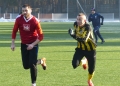 sparing_pogon_gryfw_28_01_2017_120_px.jpg sparing_pogon_gryfw_28_01_2017_120_px.jpg