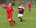 sparing_pogon_kaszubia_11_07_2016_120px.jpg sparing_pogon_kaszubia_11_07_2016_120px.jpg