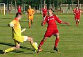 sparing_pogon_sparta_21_07_2016_120px.jpg sparing_pogon_sparta_21_07_2016_120px.jpg