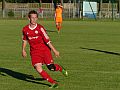 sparing_pogon_sparta_21_07_2016_125px.jpg sparing_pogon_sparta_21_07_2016_125px.jpg