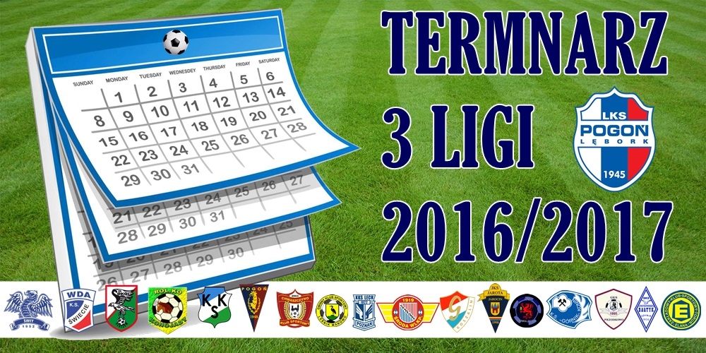 terminarz_3_ligi.jpg terminarz_3_ligi.jpg