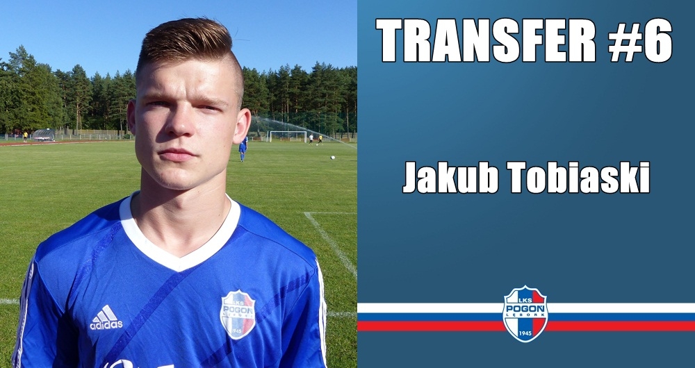 tobiaski_transfer_nr_6.jpg tobiaski_transfer_nr_6.jpg