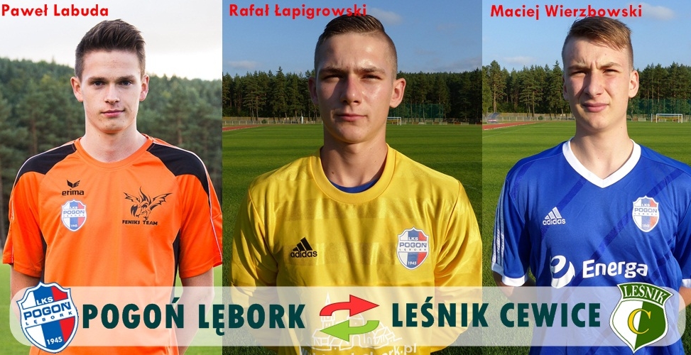 transfery_pogon_lesnik_2016.jpg transfery_pogon_lesnik_2016.jpg