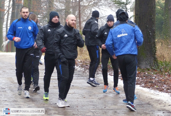 trening_21_01_2017_net_1.jpg trening_21_01_2017_net_1.jpg