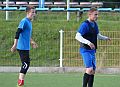 trening_4_07_2016_120px.jpg trening_4_07_2016_120px.jpg