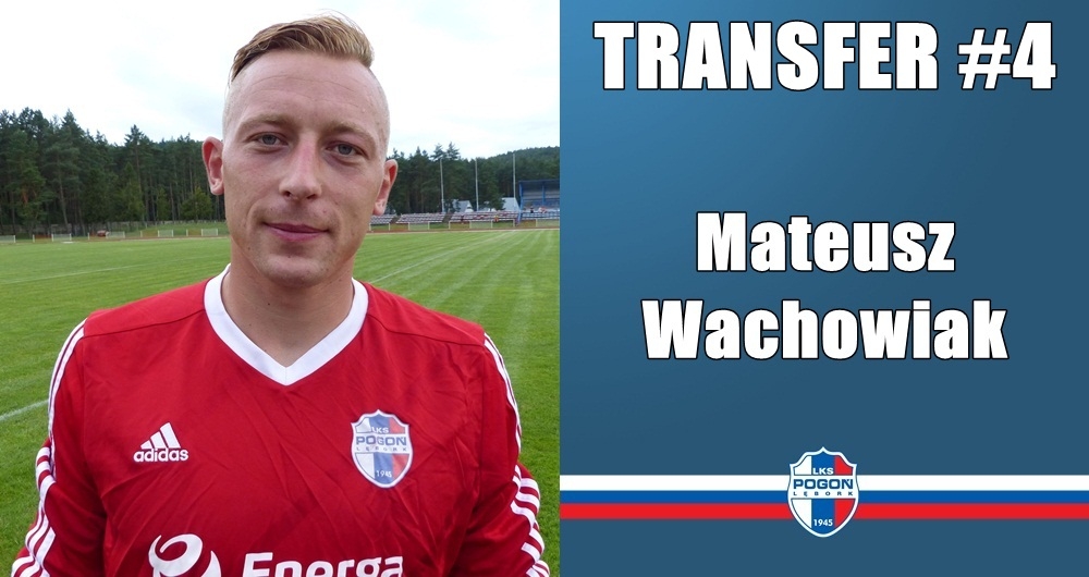 wachowiak_transfer_4.jpg wachowiak_transfer_4.jpg