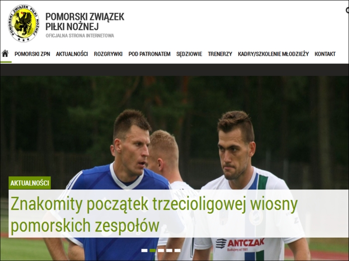 znakomity_poczatek_pomzpn_700px.jpg znakomity_poczatek_pomzpn_700px.jpg