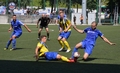 arkaii_pogon_5_08_2017_120px.jpg arkaii_pogon_5_08_2017_120px.jpg