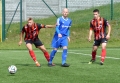 bytovia_ii_pogon_13_08_2017_120_px.jpg bytovia_ii_pogon_13_08_2017_120_px.jpg