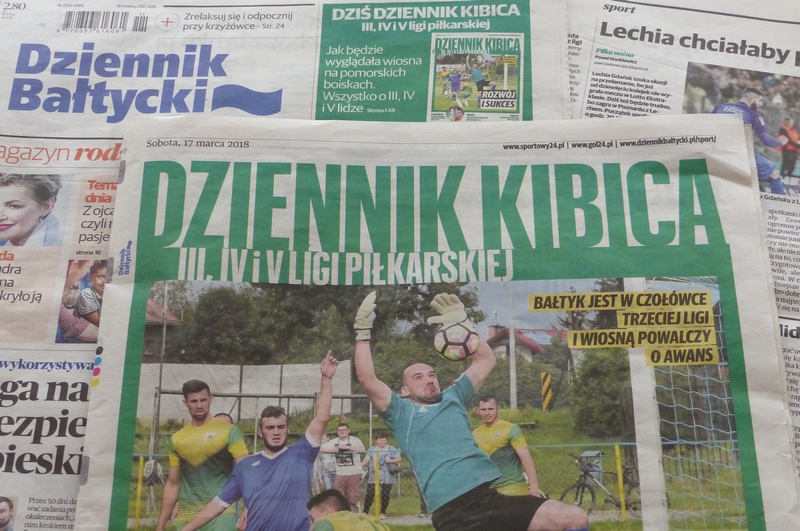 db_2018_skarb_kibica_wiosna_800px.jpg db_2018_skarb_kibica_wiosna_800px.jpg