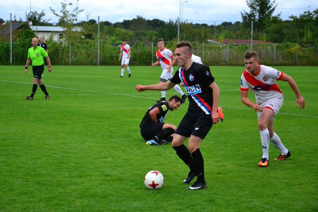 gedania_pogon_2_09_2017_120px.jpg gedania_pogon_2_09_2017_120px.jpg
