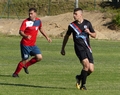 luzino_pogon_9_06_2018_120px.jpg luzino_pogon_9_06_2018_120px.jpg