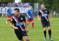 orkan_pogon_16_09_2017_120px.jpg orkan_pogon_16_09_2017_120px.jpg