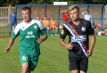 pogon_anioly_15_08_2017_120px.jpg pogon_anioly_15_08_2017_120px.jpg