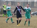 pogon_anioly_25_03_2018_120px.jpg pogon_anioly_25_03_2018_120px.jpg