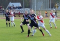 pogon_gedania_14_04_2018_120px.jpg pogon_gedania_14_04_2018_120px.jpg