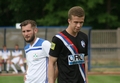 pogon_grom_16_06_2018_120_px.jpg pogon_grom_16_06_2018_120_px.jpg