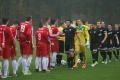 pogon_jaguar_21_10_2017_120px.jpg pogon_jaguar_21_10_2017_120px.jpg