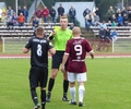 pogon_kaszubia_23_09_2017_120pxx.jpg pogon_kaszubia_23_09_2017_120pxx.jpg