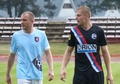 pogon_kolbudy_26_05_2018_120px.jpg pogon_kolbudy_26_05_2018_120px.jpg