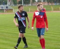 pogon_luzino_4_11_2017_120px.jpg pogon_luzino_4_11_2017_120px.jpg
