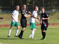 pogon_powisle_3_06_2018_120px.jpg pogon_powisle_3_06_2018_120px.jpg