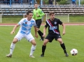 pogon_radunia_7_10_2017_120px.jpg pogon_radunia_7_10_2017_120px.jpg