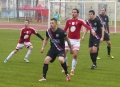 pogon_sokol_25_11_2017__120px.jpg pogon_sokol_25_11_2017__120px.jpg