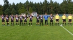 pogon_sokol_9_09_2017_150px.jpg pogon_sokol_9_09_2017_150px.jpg