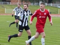 pogon_startm_18_11_2017_120px.jpg pogon_startm_18_11_2017_120px.jpg